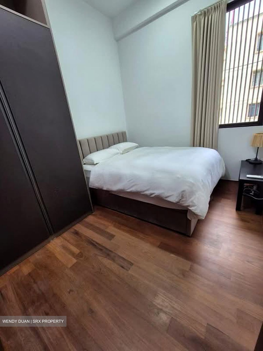 35 Gilstead (D11), Apartment #584570281